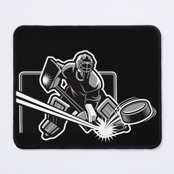 Item preview, Hockey - Ice Hockey 2.0  designed and sold by Vector-Artist.