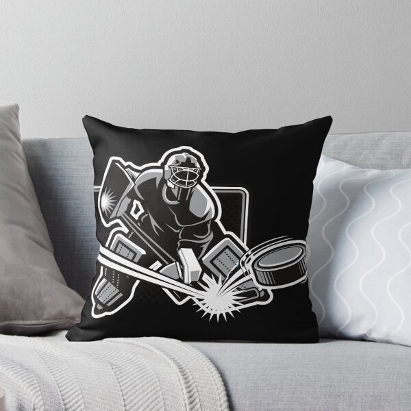 Item preview, Hockey - Ice Hockey 2.0  designed and sold by Vector-Artist.