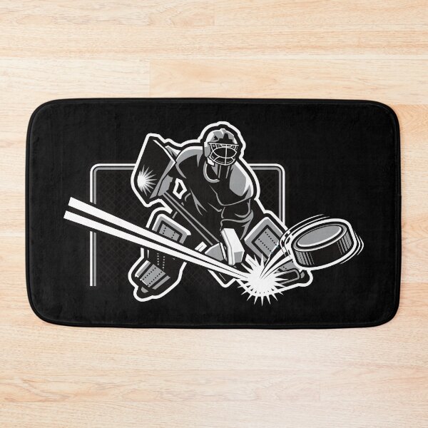 Item preview, Hockey - Ice Hockey 2.0  designed and sold by Vector-Artist.
