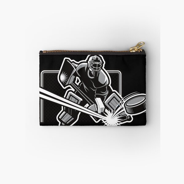 Item preview, Hockey - Ice Hockey 2.0  designed and sold by Vector-Artist.