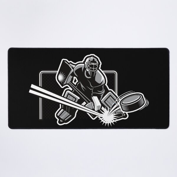 Item preview, Hockey - Ice Hockey 2.0 designed and sold by Vector-Artist.