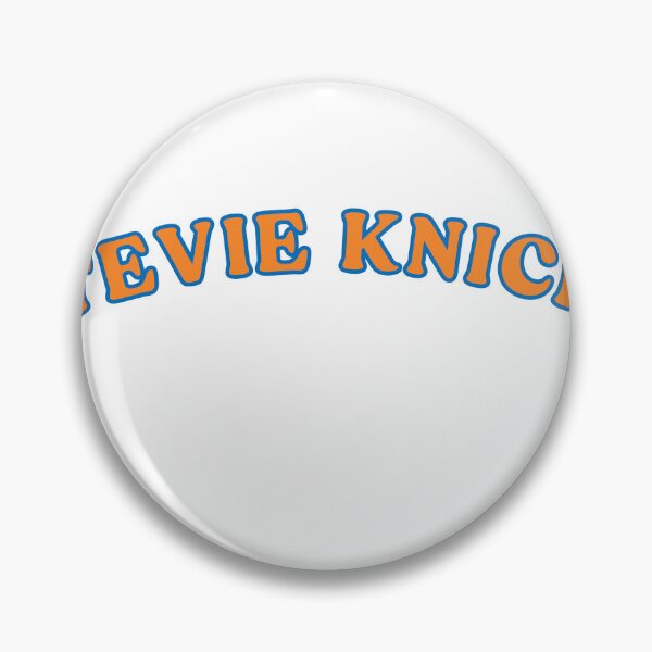 Item preview, stevie knicks designed and sold by katearoni.