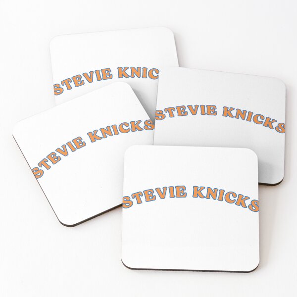 Item preview, Stevie Knicks designed and sold by katearoni.