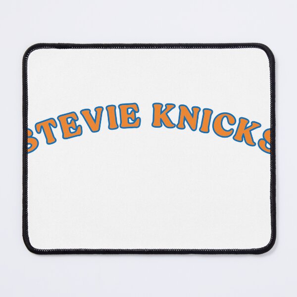Item preview, stevie knicks designed and sold by katearoni.