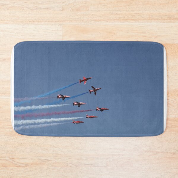 Item preview, Red Arrows 4 designed and sold by The Suns Anvil.