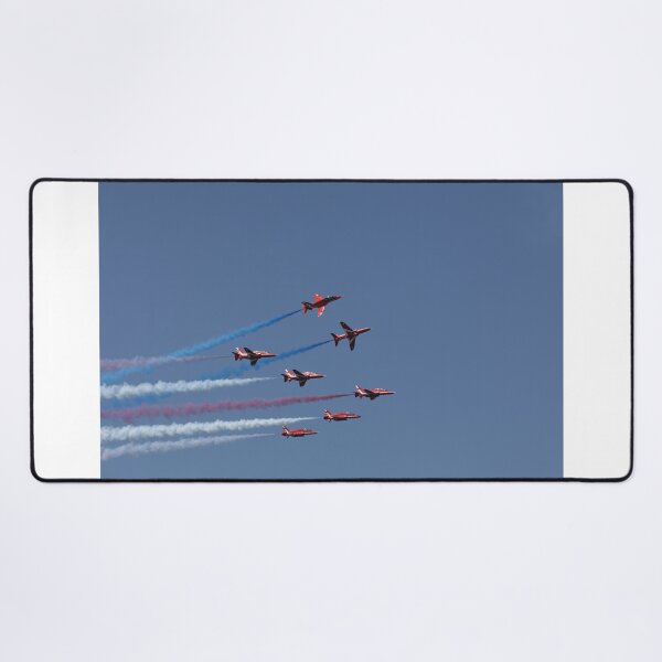Item preview, Red Arrows 4 designed and sold by The Suns Anvil.