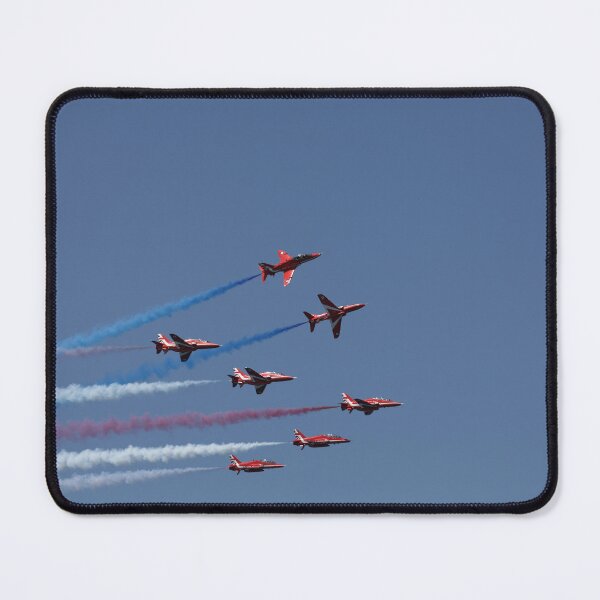 Item preview, Red Arrows 4 designed and sold by The Suns Anvil.