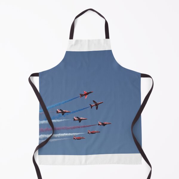 Item preview, Red Arrows 4 designed and sold by The Suns Anvil.