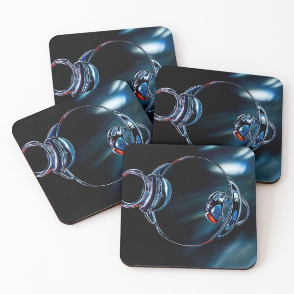 Item preview, 3d art designed and sold by Nilucreations.