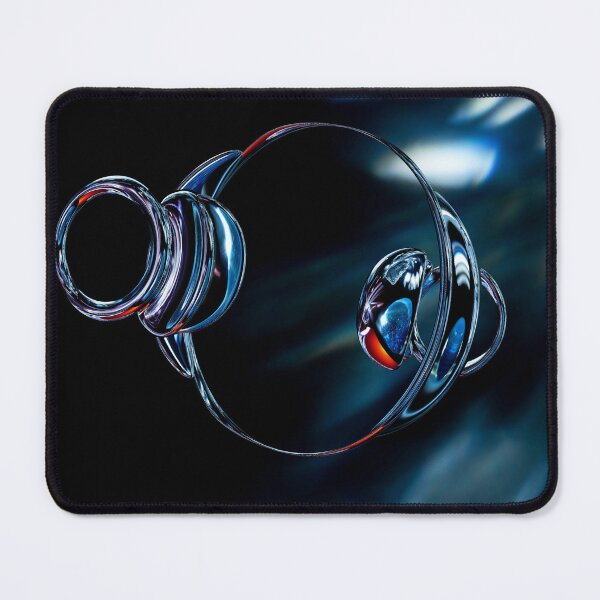 Item preview, 3d art designed and sold by Nilucreations.