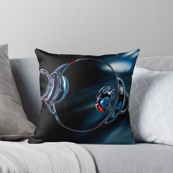 Item preview, 3d art designed and sold by Nilucreations.