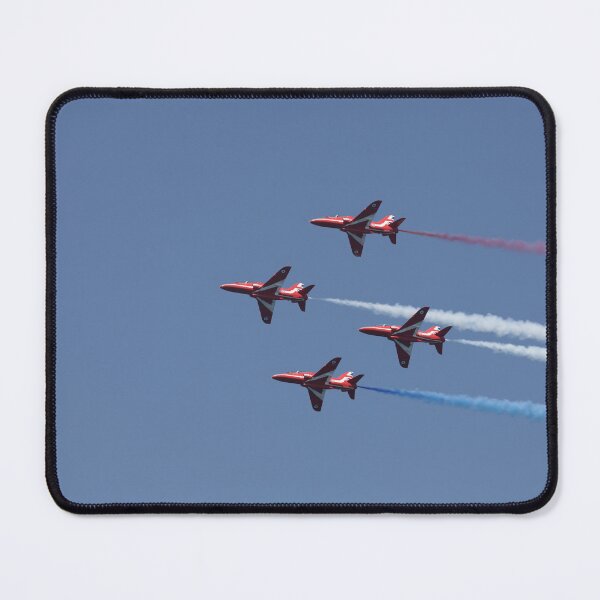 Item preview, Red Arrows 5 designed and sold by The Suns Anvil.