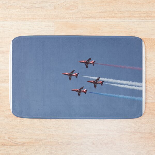 Item preview, Red Arrows 5 designed and sold by The Suns Anvil.