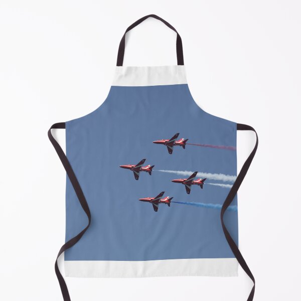 Item preview, Red Arrows 5 designed and sold by The Suns Anvil.