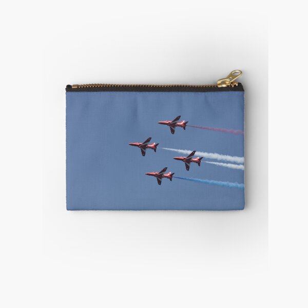 Item preview, Red Arrows 5 designed and sold by The Suns Anvil.
