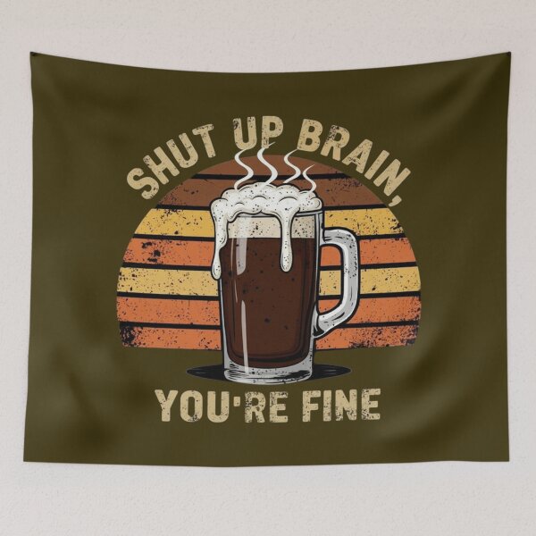 Item preview, Brain designed and sold by Aise06.