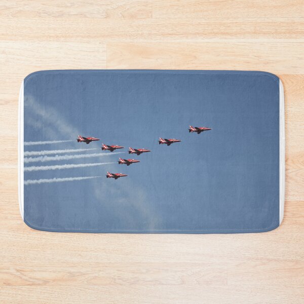 Item preview, Red Arrows 6 designed and sold by The Suns Anvil.