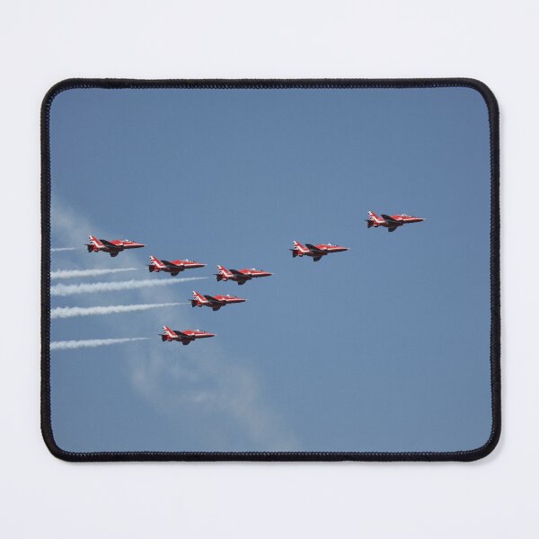 Item preview, Red Arrows 6 designed and sold by The Suns Anvil.
