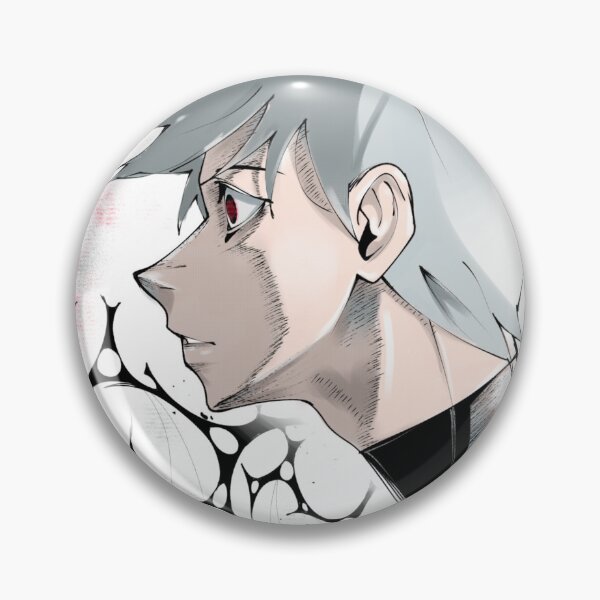 Item preview, Pale Color designed and sold by Newt18artista-.