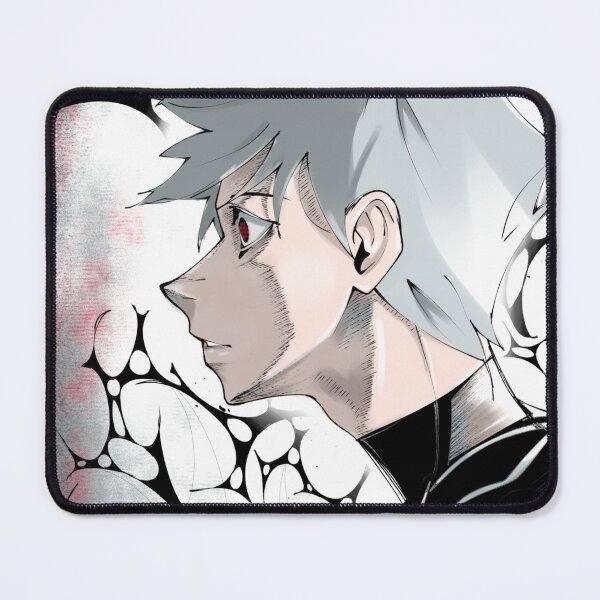 Item preview, Pale Color designed and sold by Newt18artista-.