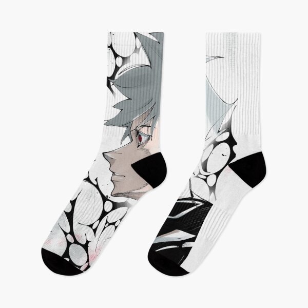 Item preview, Pale Color designed and sold by Newt18artista-.