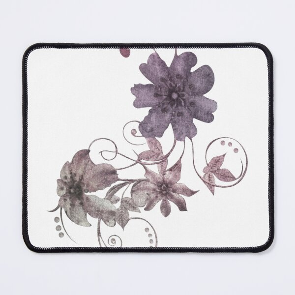 Item preview, Vintage Flowers designed and sold by miaslove.