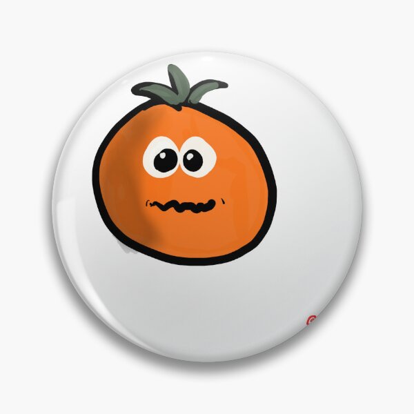 Item preview, Geoff designed and sold by TUcartoons.