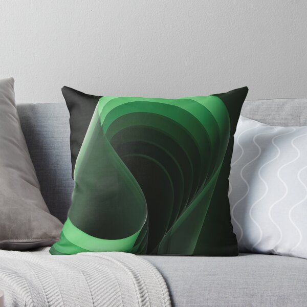 Item preview, 3d printed designed and sold by Nilucreations.