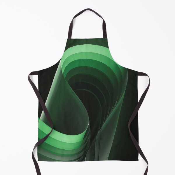 Item preview, 3d printed designed and sold by Nilucreations.