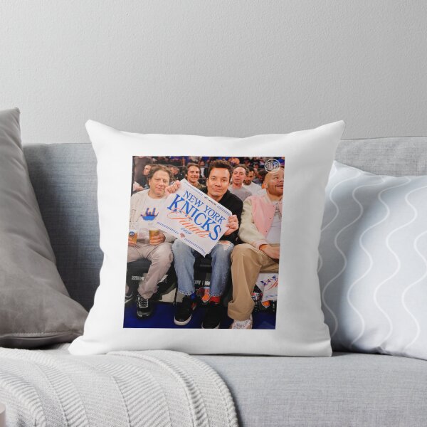 Item preview, The Late night Knicks designed and sold by madisonvisms.