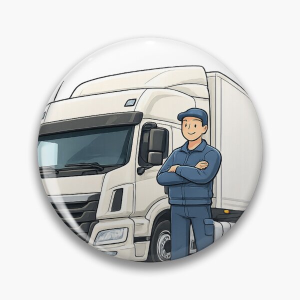Item preview, Safe driving,every mile,every time. designed and sold by Giewont.