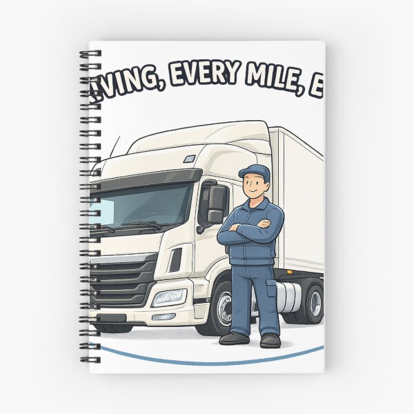 Item preview, Safe driving,every mile,every time. designed and sold by Giewont.