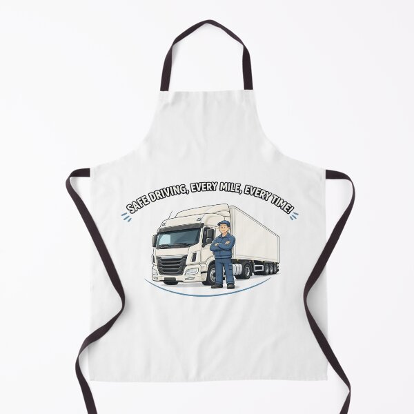 Item preview, Safe driving,every mile,every time. designed and sold by Giewont.