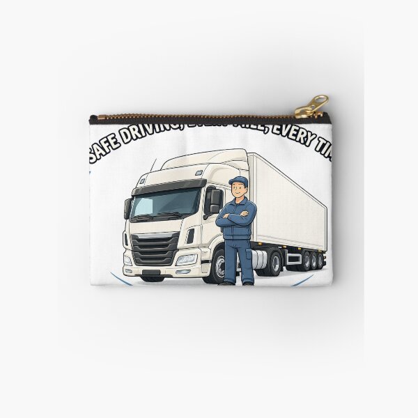 Item preview, Safe driving,every mile,every time. designed and sold by Giewont.