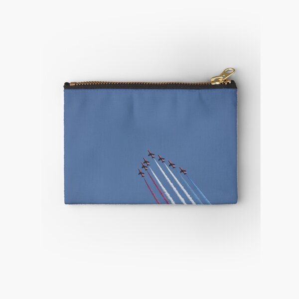 Item preview, Red Arrows 9 designed and sold by The Suns Anvil.