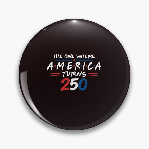 Item preview, Minimalist America 250 Graphic Elements 4th of July 2026 designed and sold by mari-kayden.