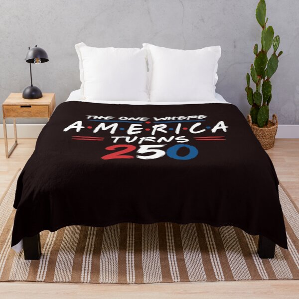 Item preview, Minimalist America 250 Graphic Elements 4th of July 2026 designed and sold by mari-kayden.