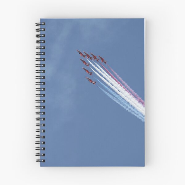 Item preview, Red Arrows 10 designed and sold by The Suns Anvil.