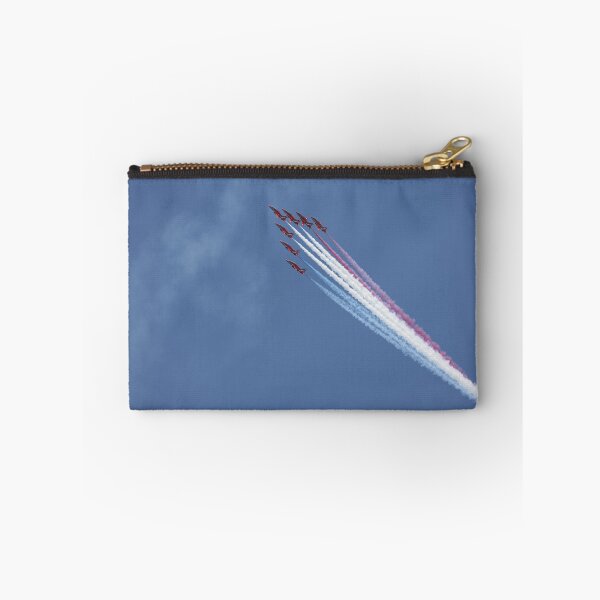 Item preview, Red Arrows 10 designed and sold by The Suns Anvil.