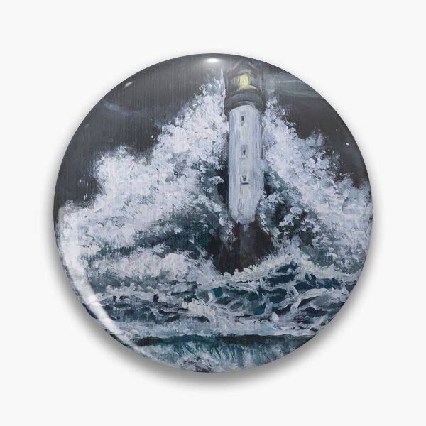 Item preview, My Guiding Light designed and sold by Siobhancal.