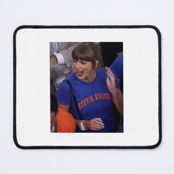 Item preview, Knicks and Taylor Swift designed and sold by madisonvisms.