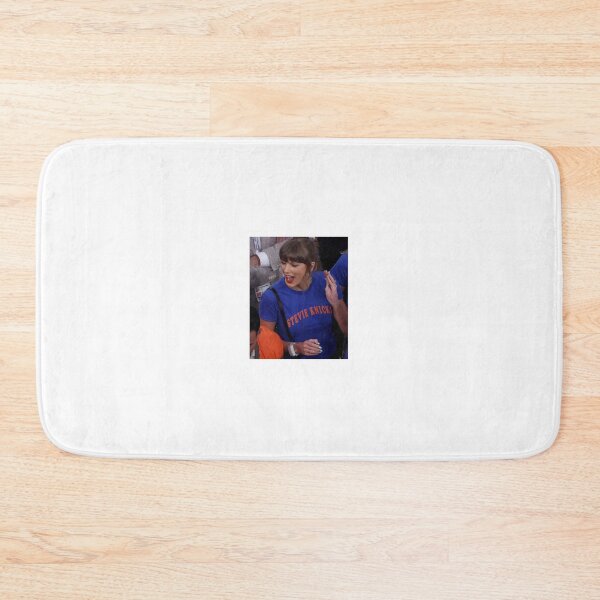 Item preview, Knicks and Taylor Swift designed and sold by madisonvisms.