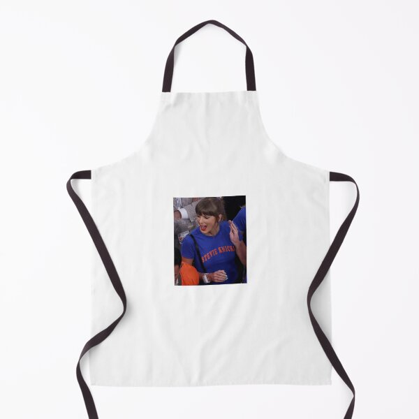 Item preview, Knicks and Taylor Swift designed and sold by madisonvisms.