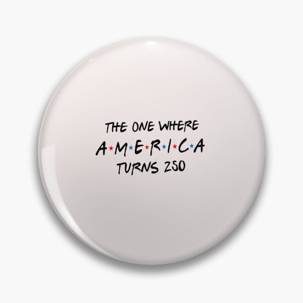 Item preview, Minimalist Patriotic Stars Aesthetic 4th of July 2026 Parody designed and sold by mari-kayden.