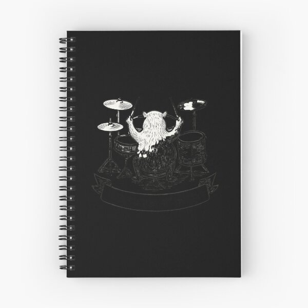 Item preview, Nobody Likes Suspicious Cows designed and sold by SiarheiYur.