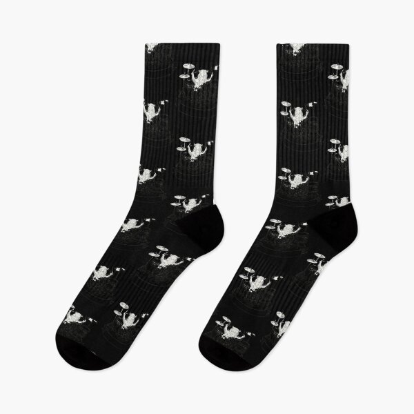 Item preview, Nobody Likes Suspicious Cows designed and sold by SiarheiYur.