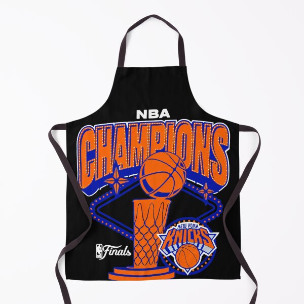 Item preview, NBA Champions New York Knicks Finals Basketball Fan designed and sold by CalyZOam99.