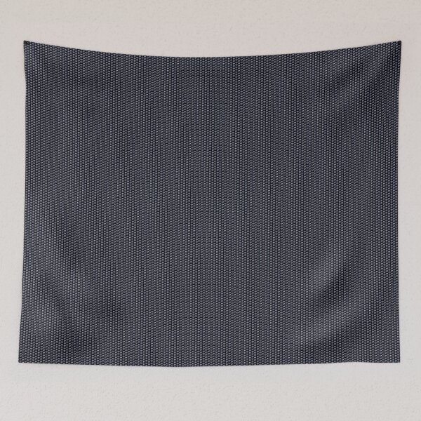 Item preview, Tokyo Nights Retro Vintage Travel designed and sold by SJarts Creative Studio.