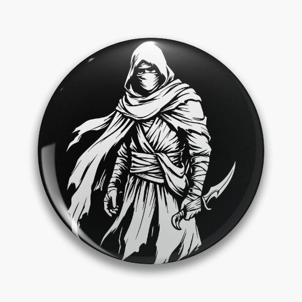 Item preview, Void Reign designed and sold by Nebso.