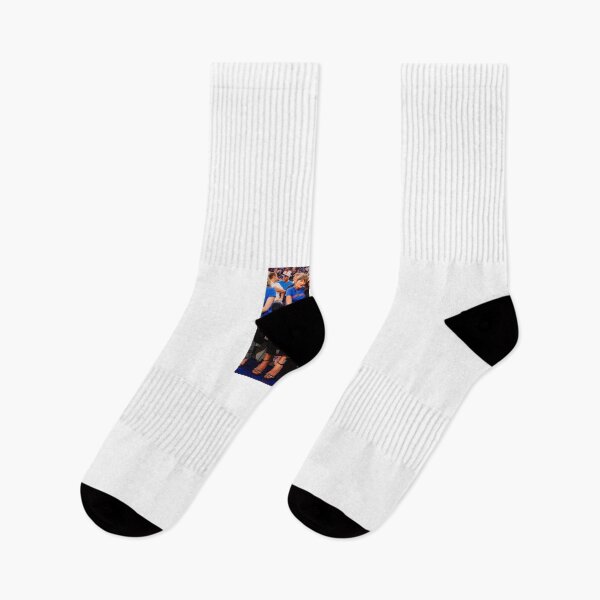 Item preview, Taylor and Mariska at The Knicks game. designed and sold by madisonvisms.